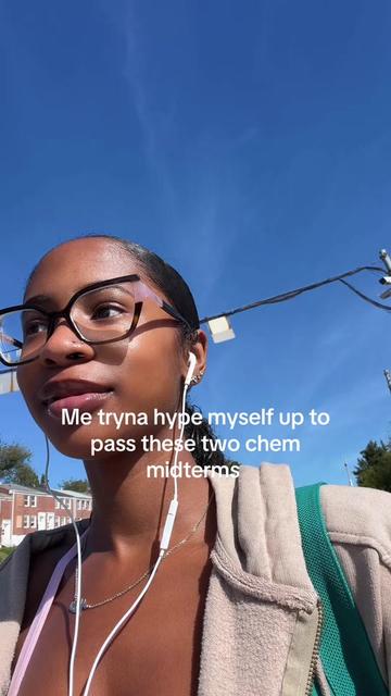 @kk