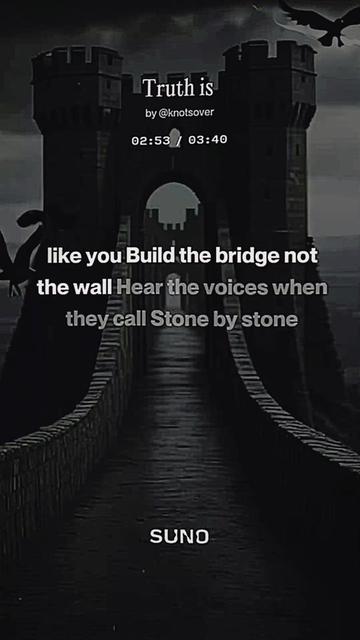 @KNOTSOVER