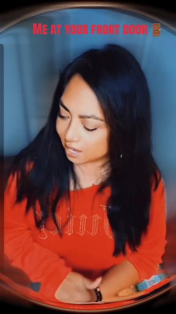 @DD💫UNIVERSE👑QUEEN