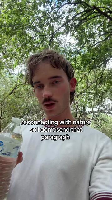 @bryce stoffel
