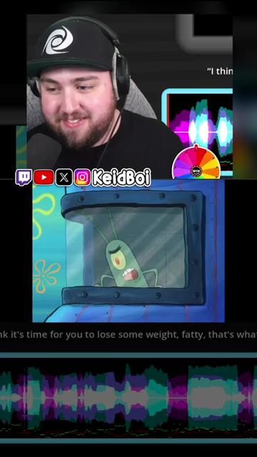 @KeidBoi