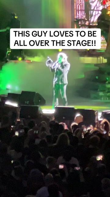 @MaryOnACrossLover