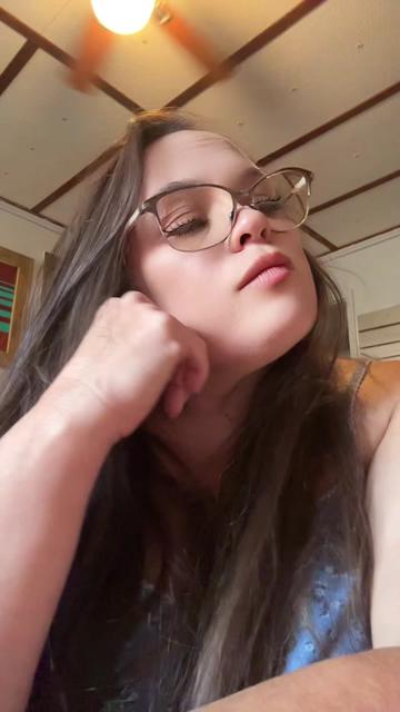 @xangelax5075_
