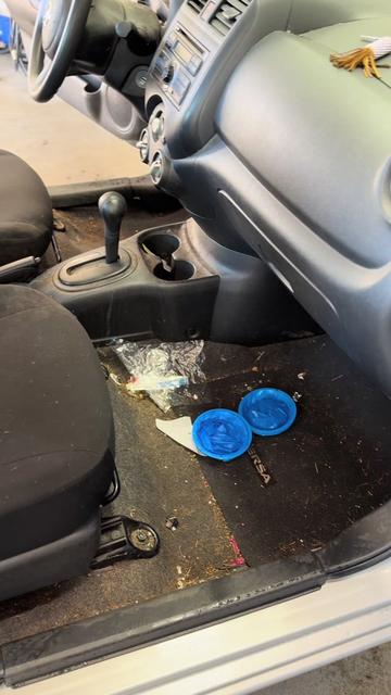 @mr.looks_detailing