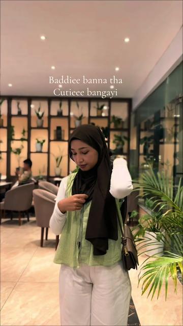 @Ruksa Khatun