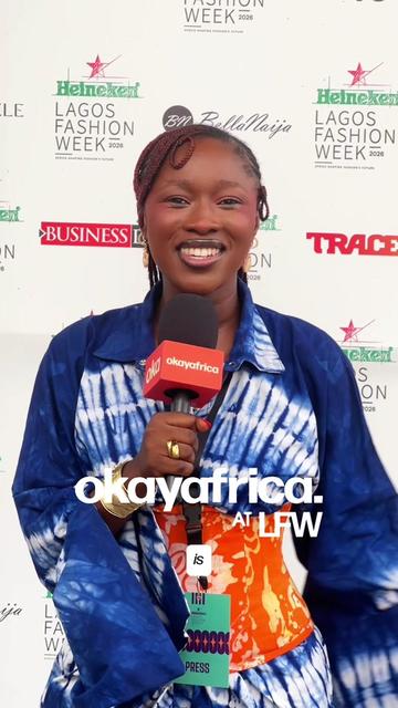 @okayafrica