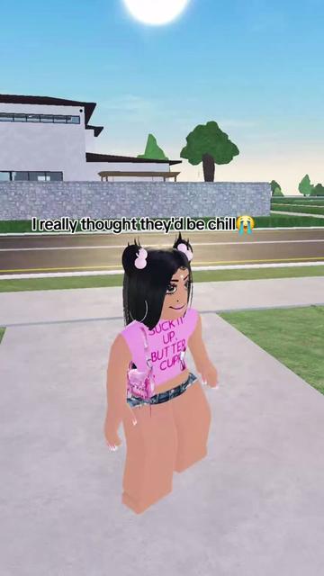 @Klipz