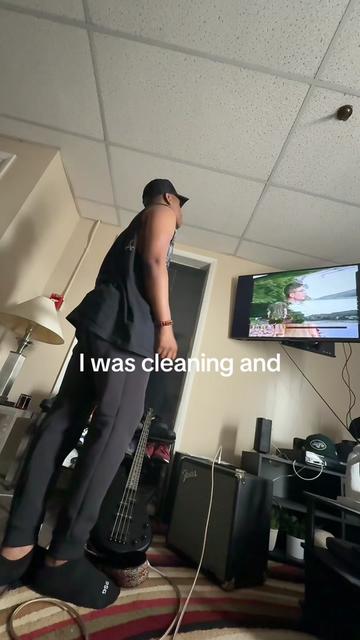 @iampiercebedlam
