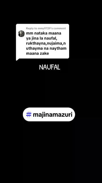 @MAJINAMAZURI FX CRYPTO TZ