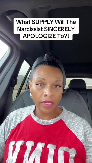 @The Tea on NPD