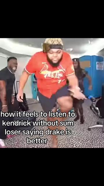 @jaysen