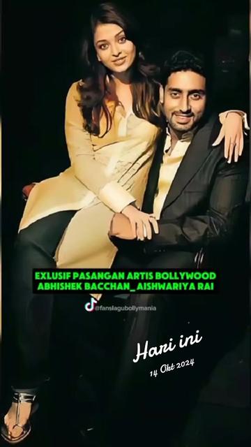 @💞Yaara&ensp;Mania