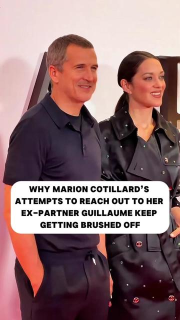 @Alice Celebrity Gossip