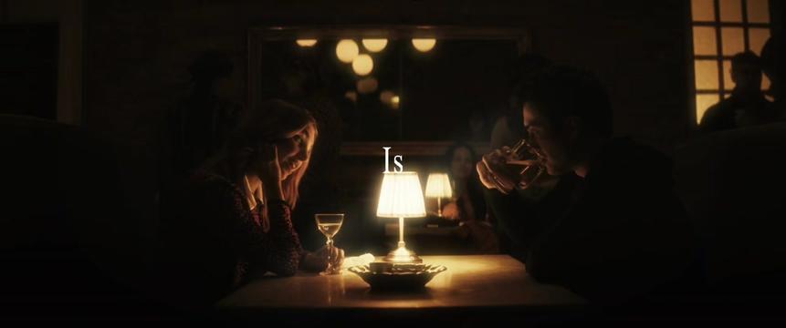 @Eli🌟