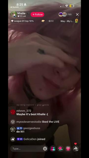 @khalietheexposed