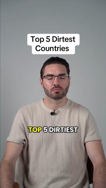 @motionpolitics