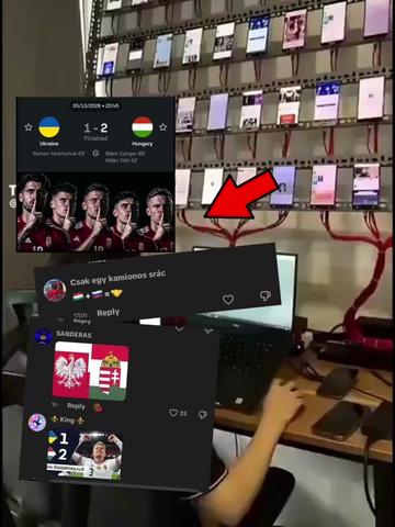 @๐๐ถ๐๐พ๐๐๐บ๐ฆ๐ฉ๐ฆ๐ฅ