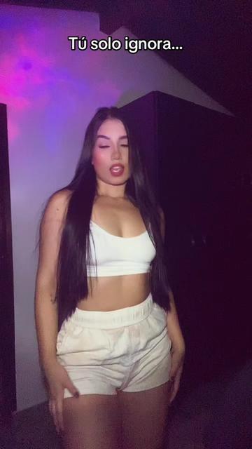 @Cris Mc✨