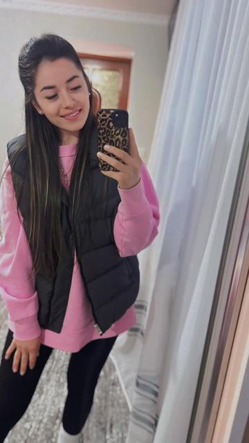 @Inna00