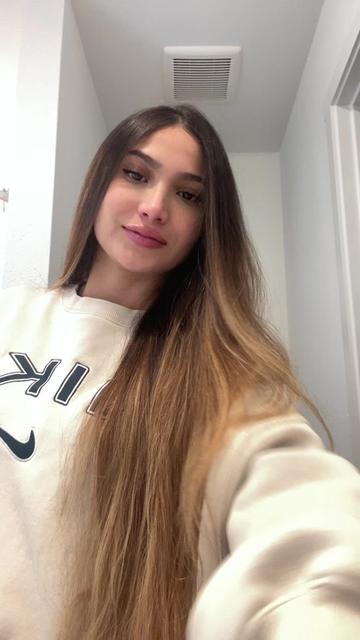 @Debora Quiceno
