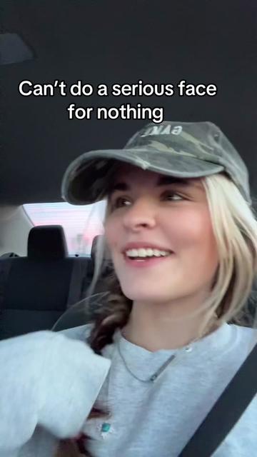 @aubrey_cole🤍