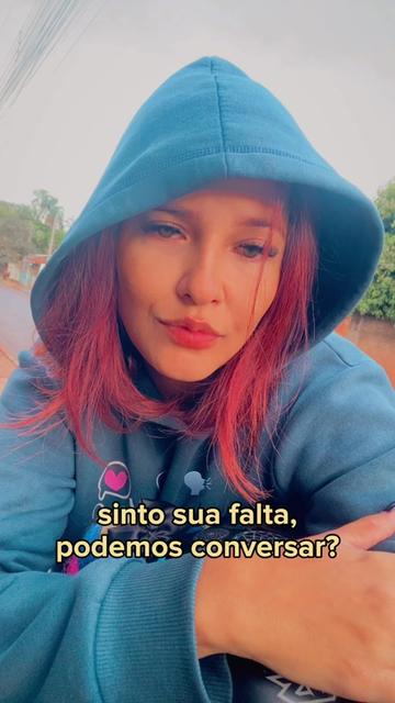 @Milena Spíndola 