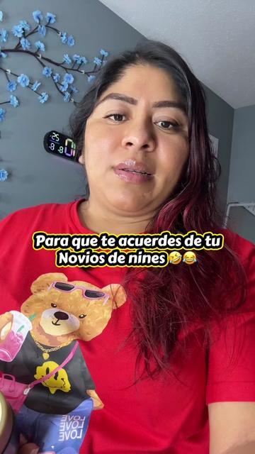 @fransisca