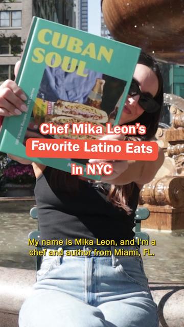 @timeoutnewyork