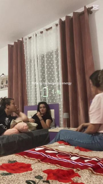 @Ajazi🖤