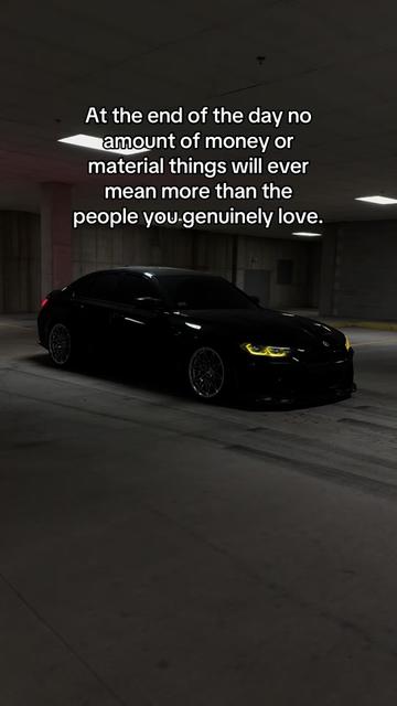 @inferno_f30