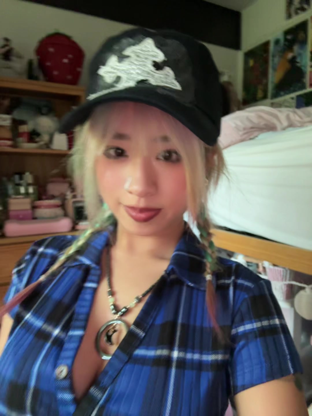 @kozukat