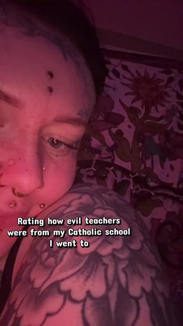 @Jade