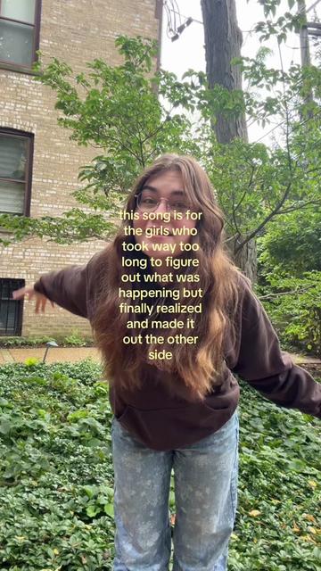 @katie
