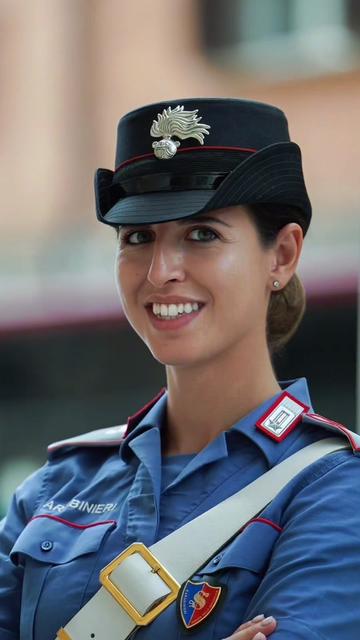 @XPolice