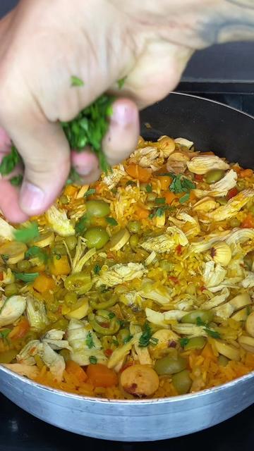 @recetasderada