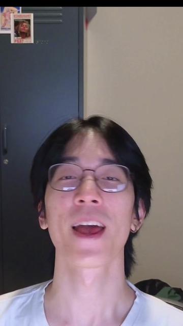 @pannyandrew