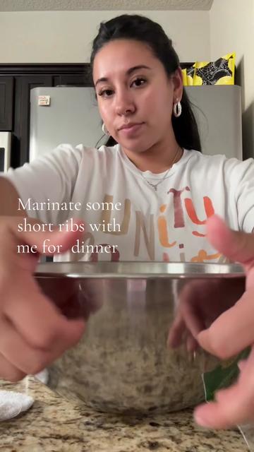 @Leebagz