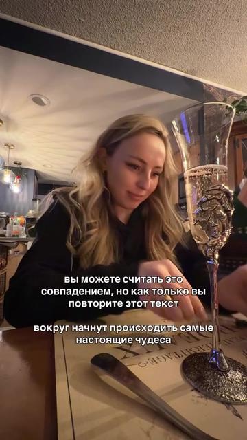@bisha.psy