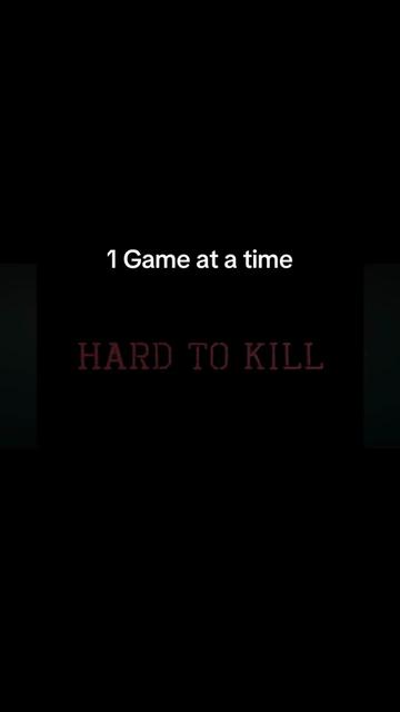 @SoonerFan85