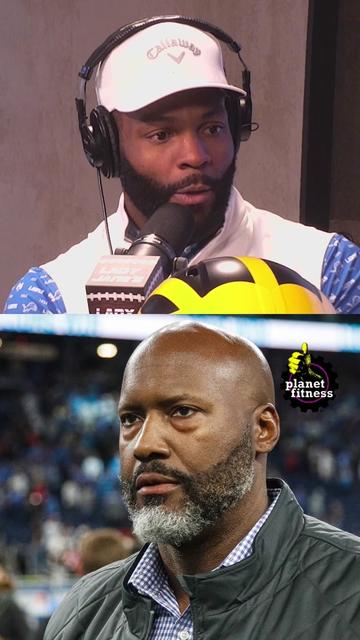 @Woodward Sports Network