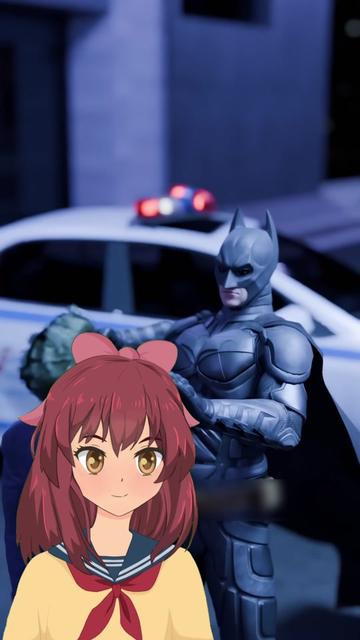 @НяХуй