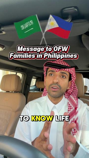 @SaudiPinoy90