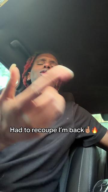@Yashi