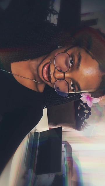 @Sunny Edit 🪅