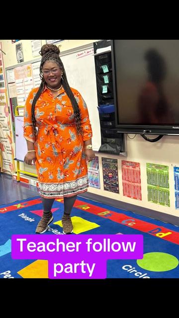 @teachtechtruth ❌