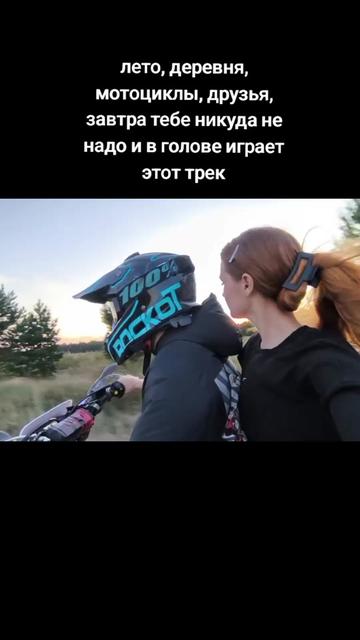 @lenusa7776