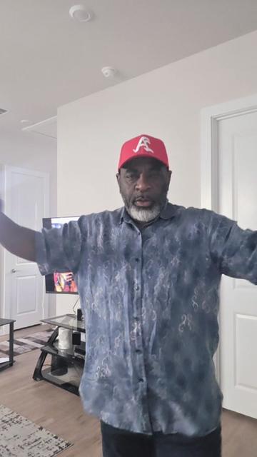@funsho Adeolu