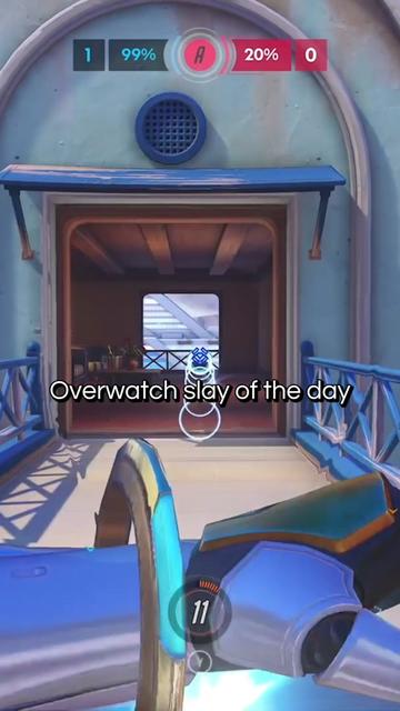 @MagicEight__