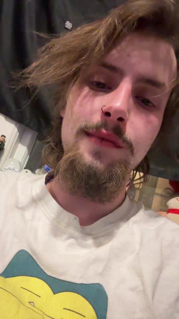@Yes_THAT_Logan