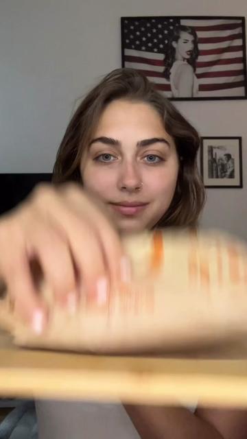 @eatswithmanny